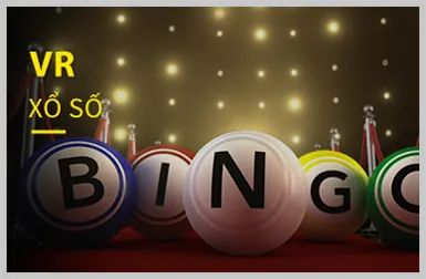 Slot cổ điển 999ok apk