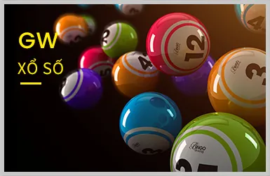 Video Slot 999ok apk