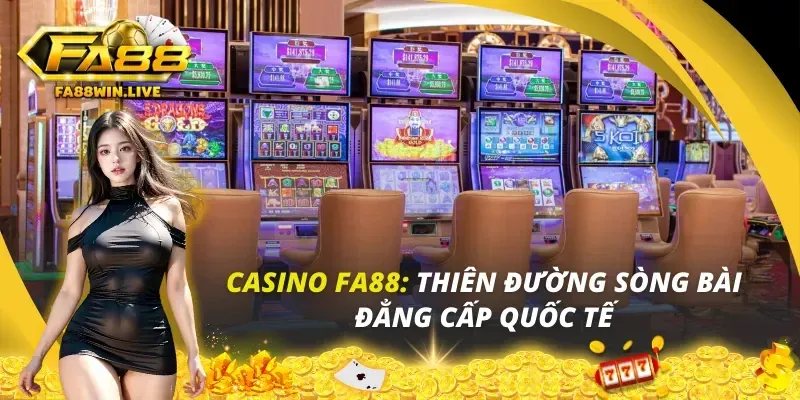 Tại Sao Nên Chọn 999ok apk