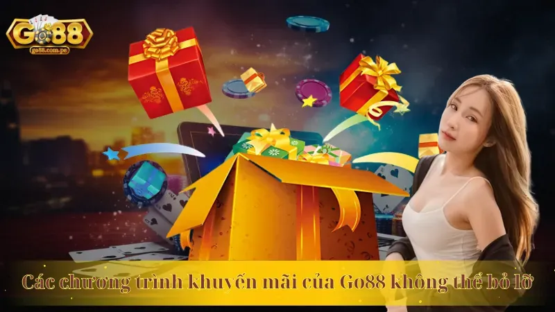 Truy cập trang web 999ok apk