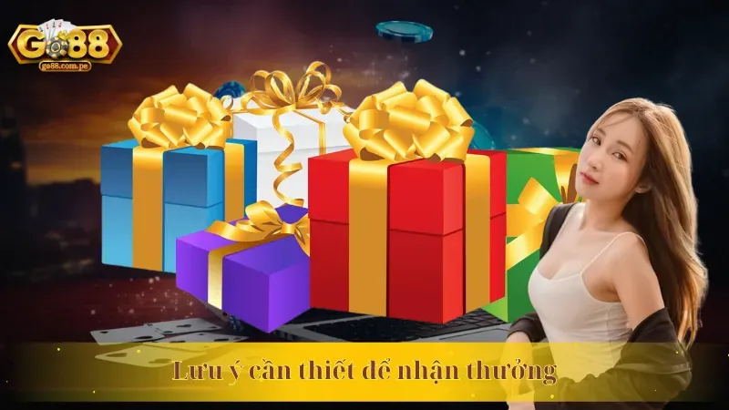 Vòng quay miễn phí hàng ngày 999ok apk