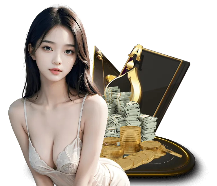 Thưởng chào mừng cho người chơi mới