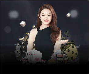 Đa dạng sản phẩm 999ok apk