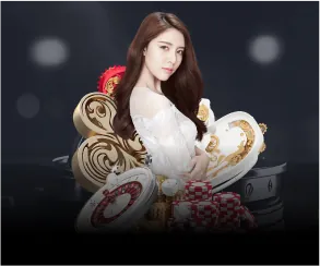 Bảo mật dữ liệu 999ok apk