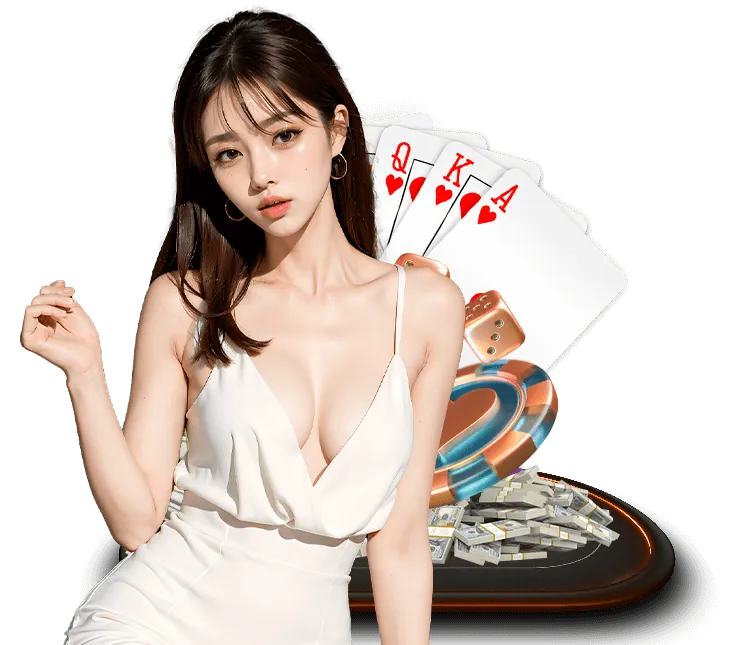 Thưởng nạp tiền bổ sung